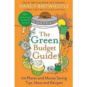 The Green Budget Guide