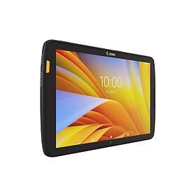 Zebra ET45CB-101K2B0-A6 10.1" 128GB 5G