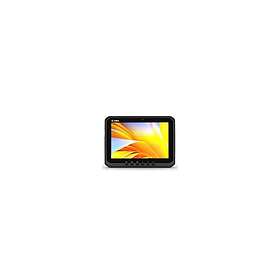 Zebra ET60AW-0HQAGN00A0-A6 128GB