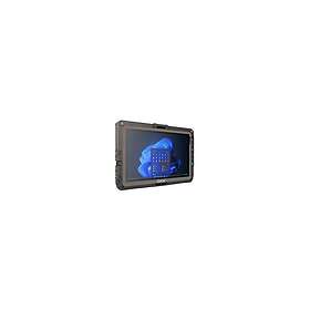 Getac UX10 G3 USC154VIX3XX 10.1" 256GB SSD