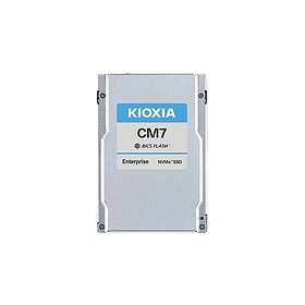 Kioxia CM7-R Series KCMYXRUG1T92 1.92TB