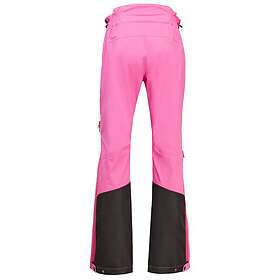 Silvini Neviana Pants dam