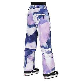 Siroko Astral Pants dam