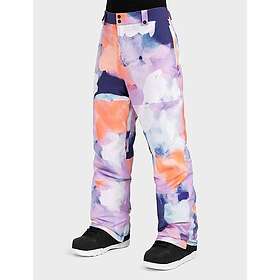 Siroko Starlit Pants herr