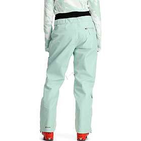 Spyder Turret Goretex Shell Pants dam