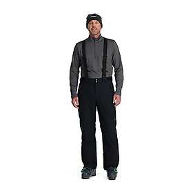 Spyder Boundary Pants (Herr)