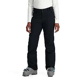 Spyder Section Pants dam