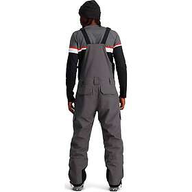 Spyder Terrain Bib Pants herr