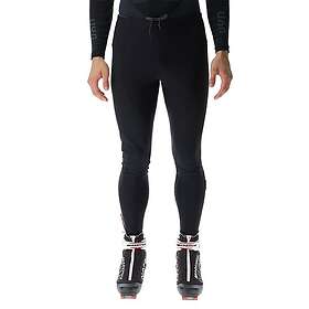 UYN Cross Country Skiing Buffercone Pants herr