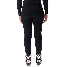 UYN Cross Country Skiing Buffercone Pants dam