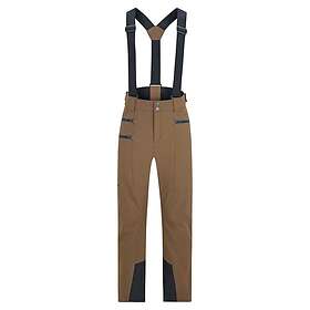 Ziener Tronador Pants herr