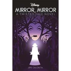 Disney Princess Snow White: Mirror, Mirror