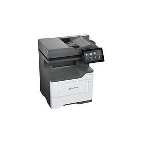 Lexmark MX632adwe