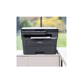 Brother DCP-L2627DW - Angebote ab 222,22 €