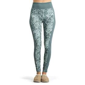 Kari Traa Ellie Pants (Dame)