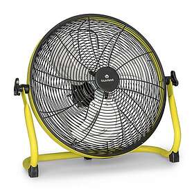 Klarstein Wintergarden