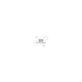 Elo USB typ C-kabel USB-C 61 cm