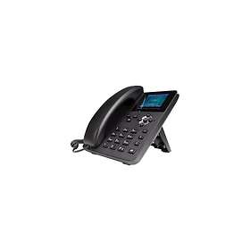 AGFEO T 14 VoIP-telefon