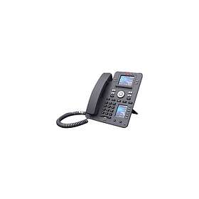 Avaya IX IP Phone J159 VoIP-telefon