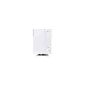 Snom M500 Base Station
