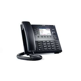 Mitel 6867 VoIP-telefon
