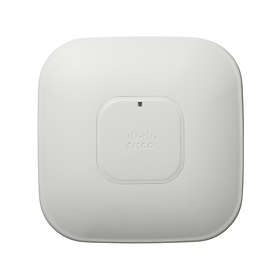 Cisco AIR-CAP3602E