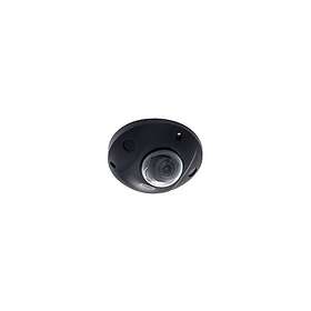 Abus IPCB44611B