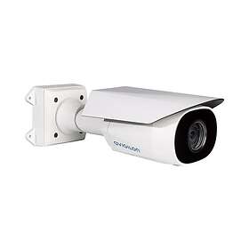 Avigilon H5A 4.0C-H5A-BO2-IR