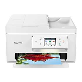 Canon Pixma TS7750i