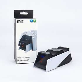 Don One P5030 PS5 Controller Charger Station