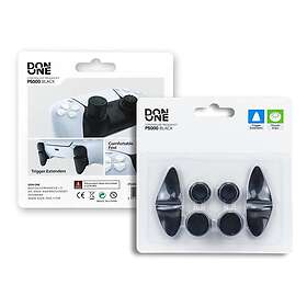 Don One P5000 PS5 Controller Trigger Kit