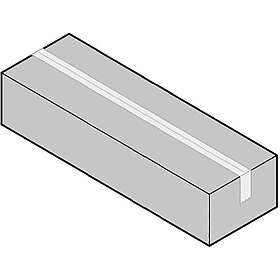 Hörmann Skenpaket Z BR 40 2000 MM 3053105