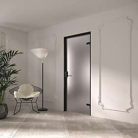 Hietakari Innerdörr Celine M01 Helsinki Helsinki, i glas C31-96-1