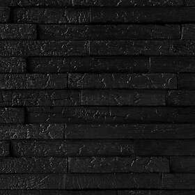 Emotionwood Väggpanel Noble 23 Impressa