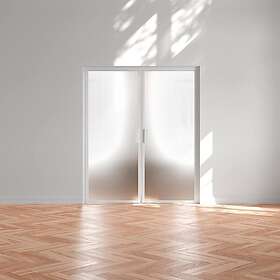 Hietakari Pardörr Bläk 775 New York N75-66-4