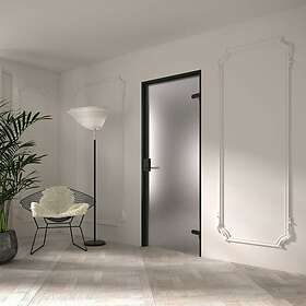 Hietakari Innerdörr Celine M01 Helsinki Helsinki, i glas C31-96-4