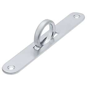 Millers Miller`s Skjutdörrsring SKJUTDÖRRSRING MKR 400261855