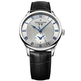 Maurice Lacroix MP6707-SS001-110