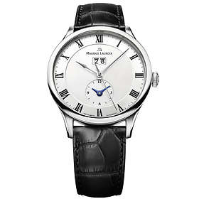 Maurice Lacroix MP6707-SS001-112