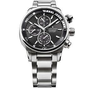 Maurice Lacroix PT6008-SS002-330