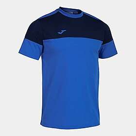 Joma