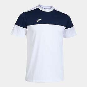 Joma