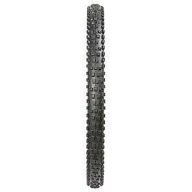 Kenda Hellkat Pro Aramidic Lining Atc 29´´ X 2.40 Mtb Tyre Silver 29´´ x 2.40