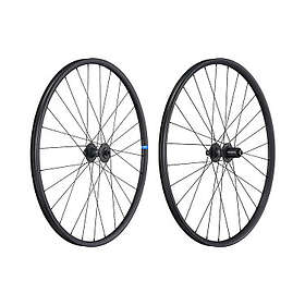 Ritchey Wcs Zeta Gx Cl Disc Tubeless Road Rear Wheel Silver 12 x 142 mm Campagnolo