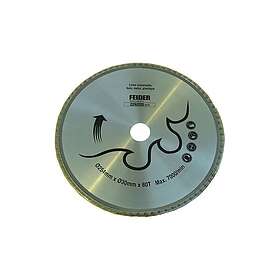 Sapim Race Spokes 100 Units Silver 254 mm