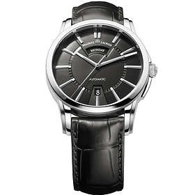 Maurice Lacroix PT6158-SS001-33E