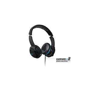 Roccat Kulo Virtual 7.1 USB