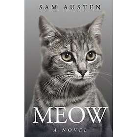 Sam Austen: Meow