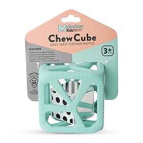 Malarkey Kids Cube Chew Mint