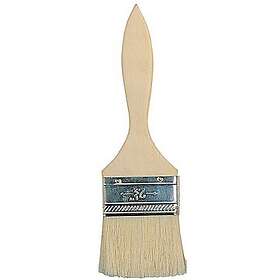 Panduro Hobby Moddlare 37 mm